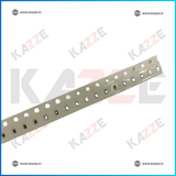 Jack Spare Part-R112, R113, R114