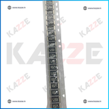 Jack Spare Part-R42, R43, MFL12HR02