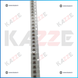 Jack Spare Part-C11, C12, C13