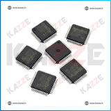 Jack Cpu For Overlock Single Needle Model Use E3 | F4