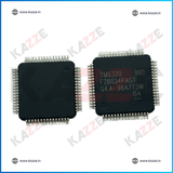 Jack Cpu U10 For Single Needle Lockstitch Model Use A2 | A2S