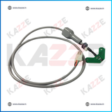 Jack Pedal Pcb Circuit Board | Main Board For Lockstich | Single Needle Model Use 9100