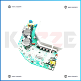 Jack PCB Circuit Board | Main Board For overlock Model Use E4