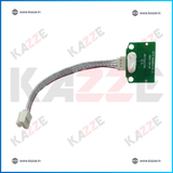 Jack Needle Positioning Sensor Encoder For Lockstich | Single Needle Model Use F4 | F5