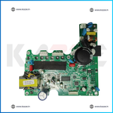 जैक सीज़ेड पीसीबी सर्किट बोर्ड | सिंगल नीडल के लिए मुख्य बोर्ड | लॉकस्टिच मॉडल उपयोग A2