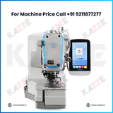 Jack JK-T1790G Industrial Sewing Machine