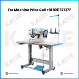 Jack JK-T1790G Industrial Sewing Machine