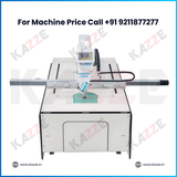 Jack M9-A Industrial Sewing Machine