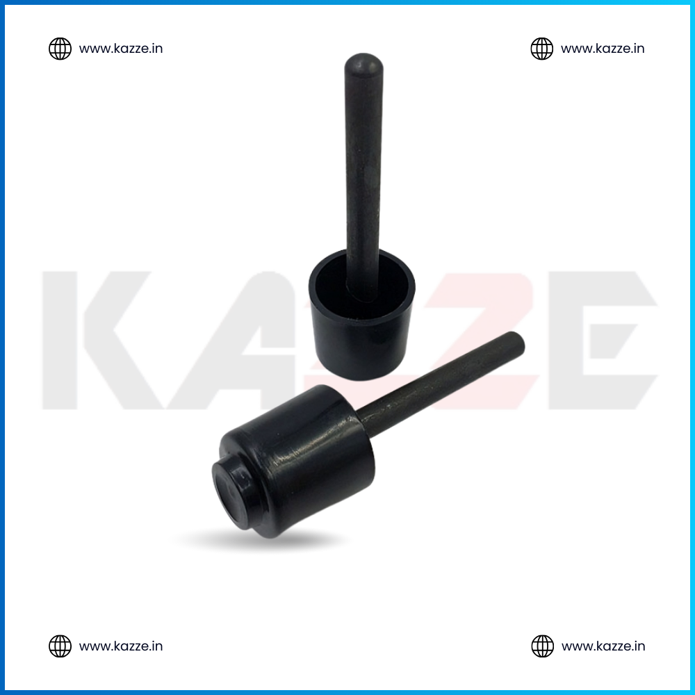 Jack Knee Lifter Tank Killi Push Rod For Lockstich Single Needle Model Use  A2
