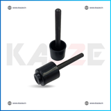 Jack Knee Lifter Tank Killi Push Rod For Lockstich Single Needle Model Use  A2