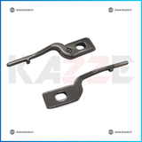 Jack Stopper Finger Positioner Hook For Single Needle | Lockstich Model Use A2 | F4 | F5 |  A3 |  A4 |  A5