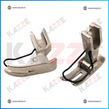 Jack Presser Foot Single Needle P351