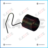 Jack Tension Spring For Single Needle Model Use A2 | F4 | F5 | A3 | A4