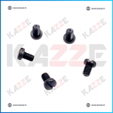 Jack Machine Screw For Manual Kaj Model use 781