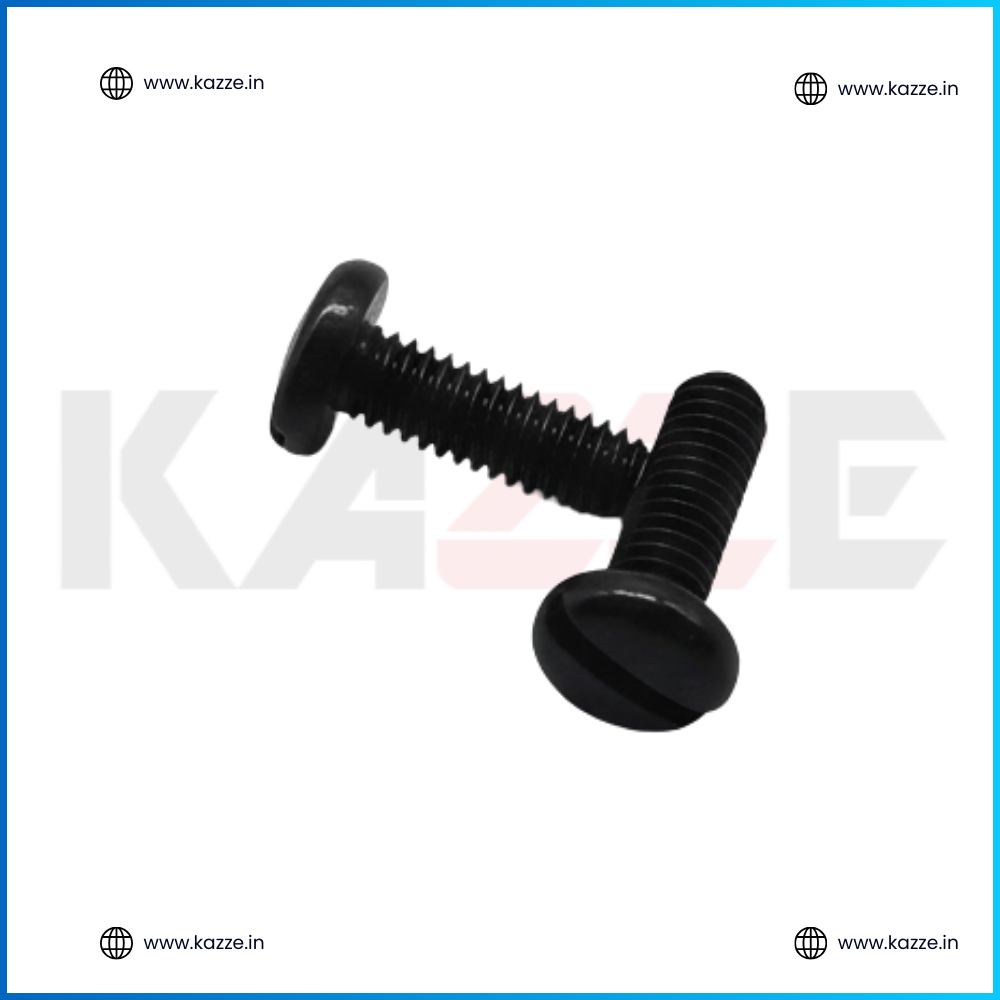 Jack Presser Foot Screw Single Needle For Single Needle | Lockstich Model Use A2 | F4 | F5 |  A3 |  A4 |  A5