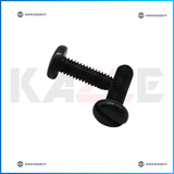 Jack Presser Foot Screw Single Needle For Single Needle | Lockstich Model Use A2 | F4 | F5 |  A3 |  A4 |  A5