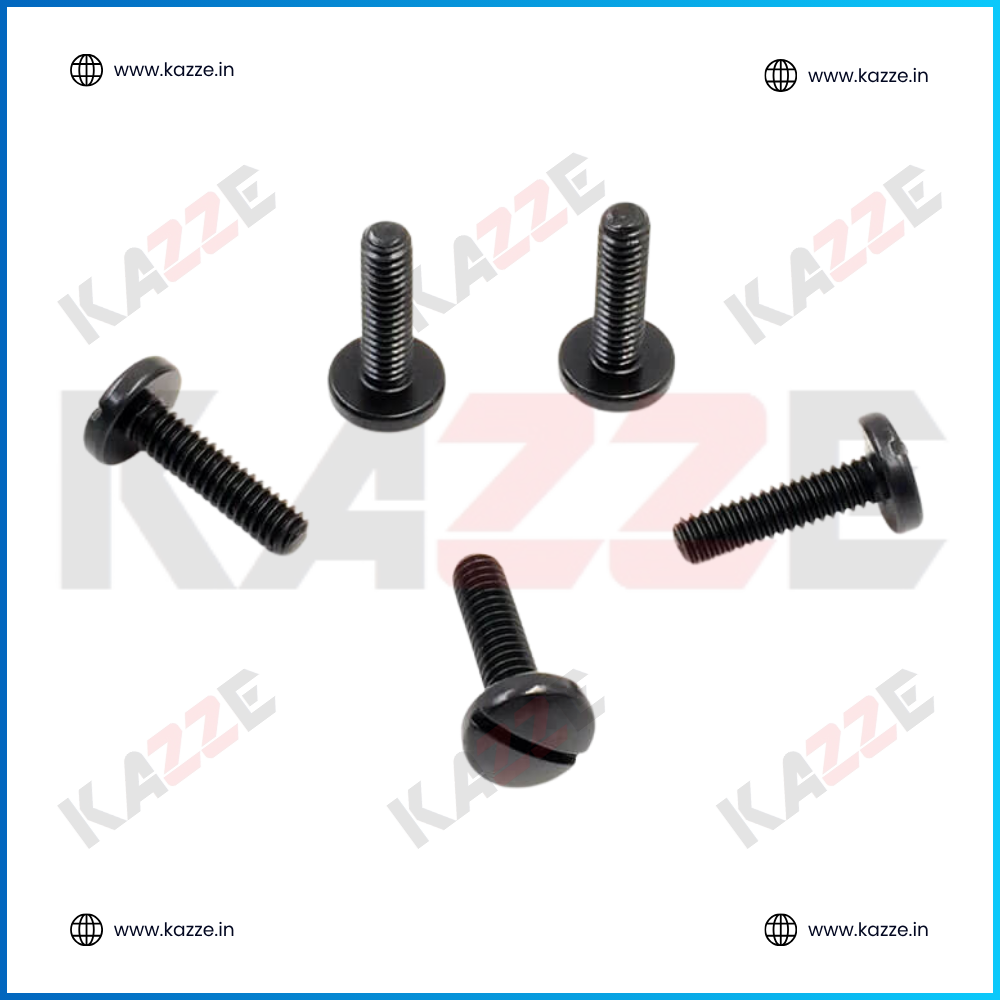 Jack Screw For Dial Single Needle