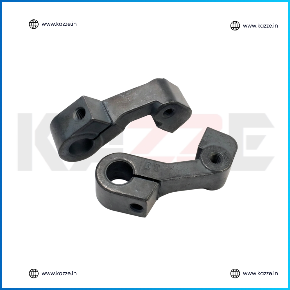 Jack Cutter Driver Lever Feed Crank Blade Knife Adda