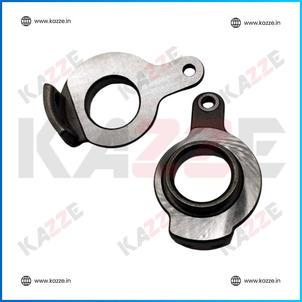 Jack Moving Blade Adda Holder Cutter Knife Bracket