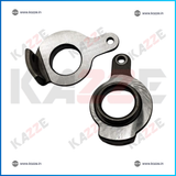 Jack Moving Blade Adda Holder Cutter Knife Bracket