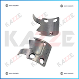 Jack Single Needle Moving Knife Blade For Single Needle | Lockstich Model use A2 | A2S | F4 | F5 | A3 | A4