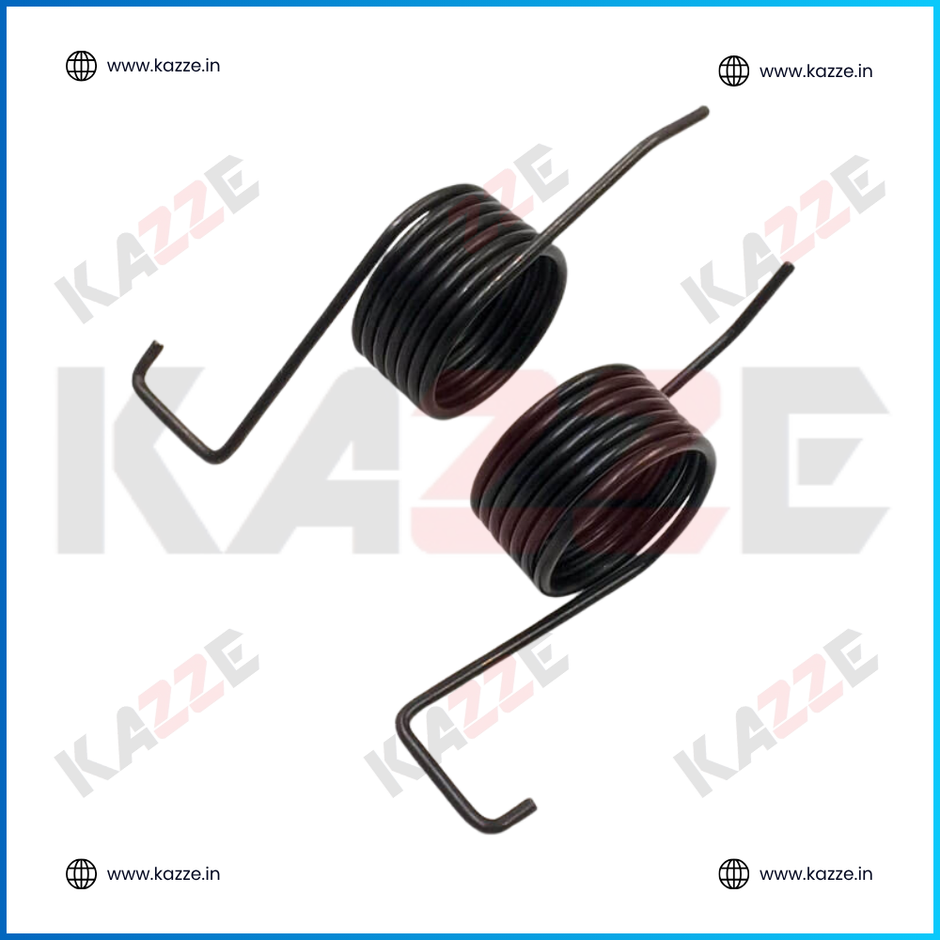 A3 – KAZZE