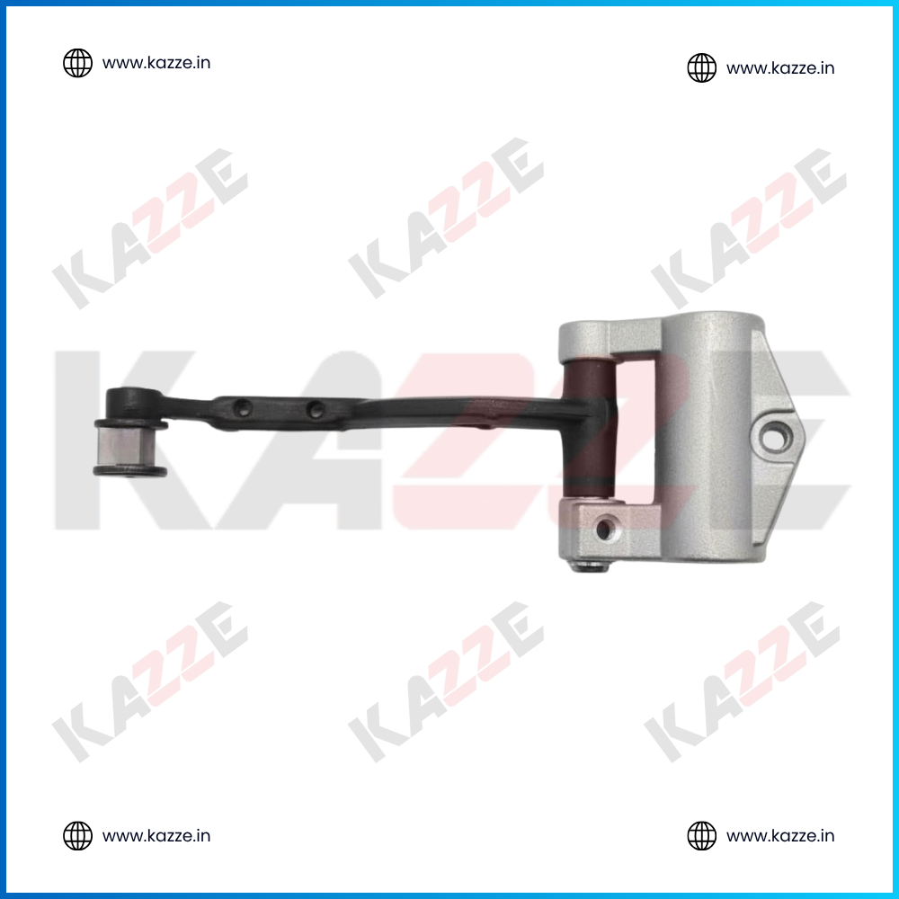 Jack Chimti Set Feed Bar Assembly For Single Needle Model Use F4 | A2 | A3 | F5 | A4