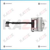 Jack Chimti Set Feed Bar Assembly For Single Needle Model Use F4 | A2 | A3 | F5 | A4