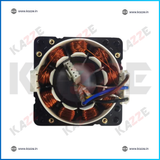 Jack Motor old For Single Needle | Lockstich Model use  A3 | A4 | A5