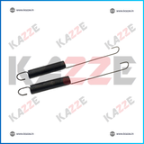 Jack Feed Adjusting Chaal Spring For Single Needle | Lockstich Model Use A2 | F4 | F5 |  A3 |  A4 |  A5