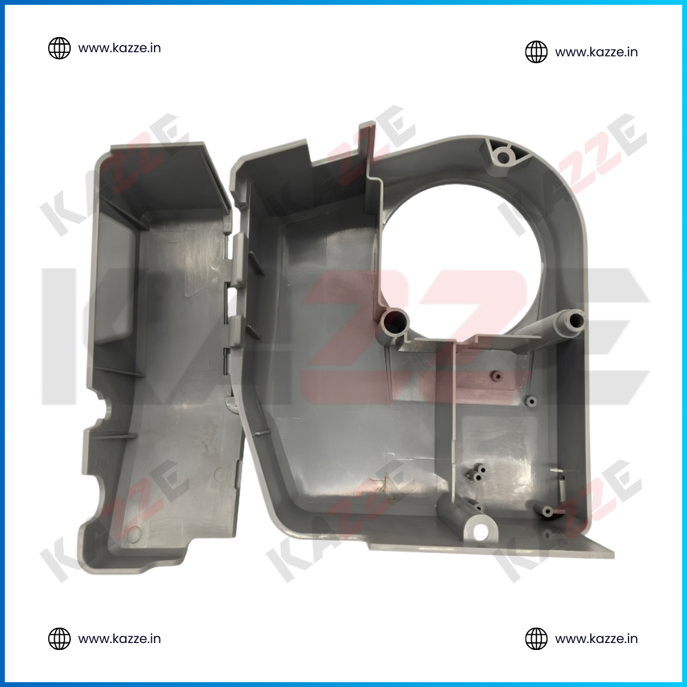 Jack Pcb Circuit Board | Main Board Spare Parts Cover Lockstich | Single Needle  A6