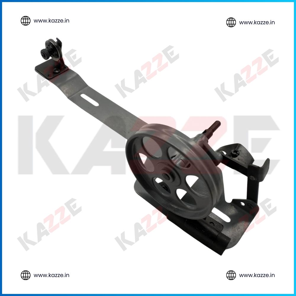 Jack Bobbin Winder Spare Parts 609S