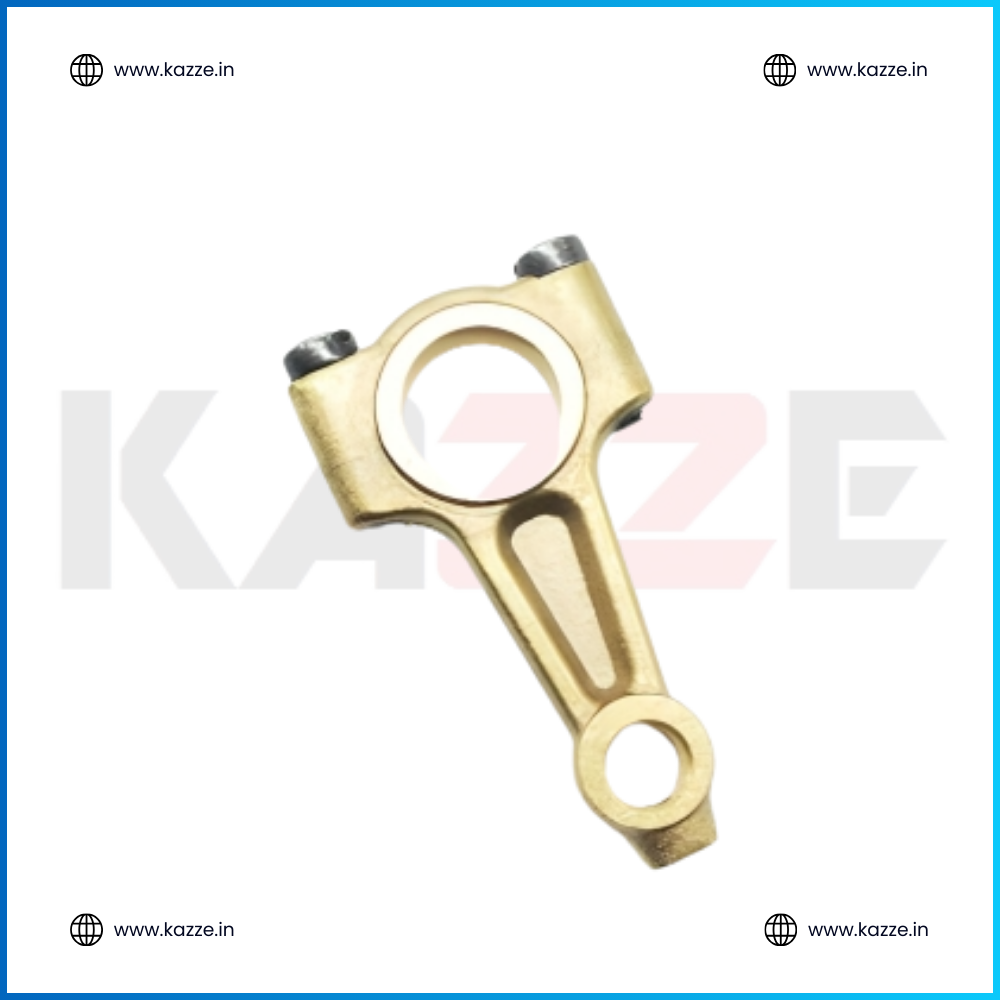 Jack Upper Blade Knife Connecting Santri For Overlock Model Use E4