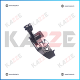 Jack Presser Foot Light Duty For Overlock Model Use 5 Thread