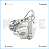 Jack Paddle Pedal Old For Single Needle | Lockstich Model Use F4 | 9100 | 781 | W4D | E4S
