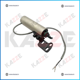 Jack Trimmer Solenoid For Spare Parts Model Use C3