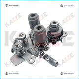 Jack Tension Post Set Expensive For Double Needle Model Use 58420