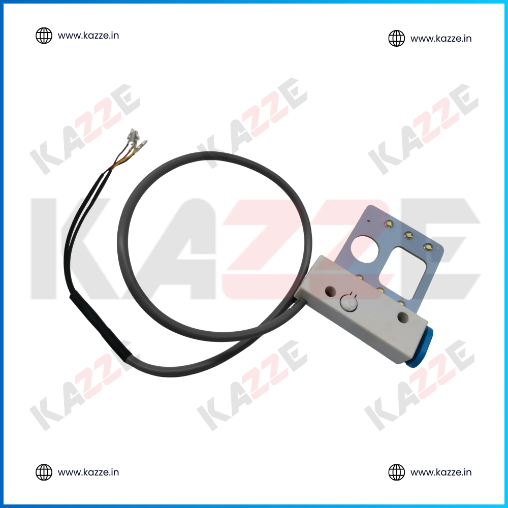 Jack Led Light For Double Needle Fix Box Model Use 58420