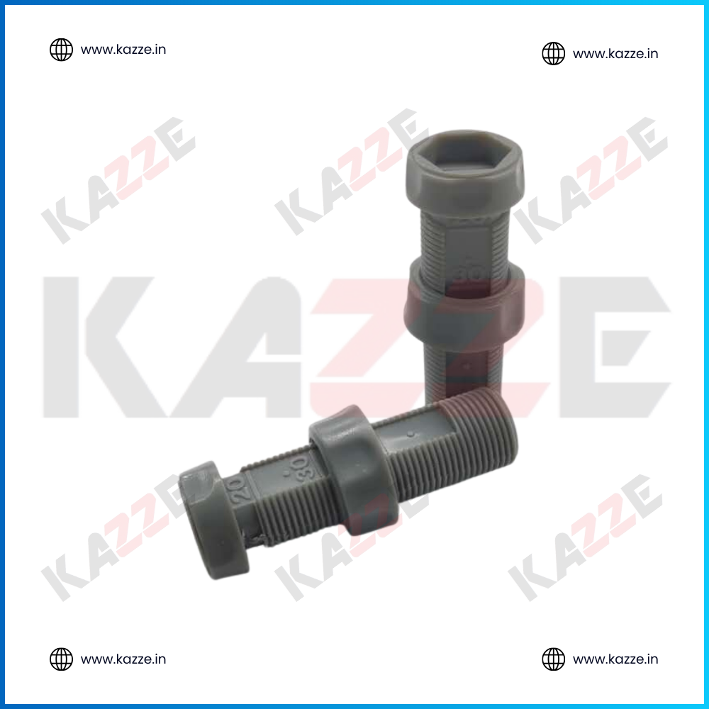 Jack Presser Bar Regulator For Pattern Machine or Double needle Model Use 3520 | 58420 | 58450 | 58720 | 58750