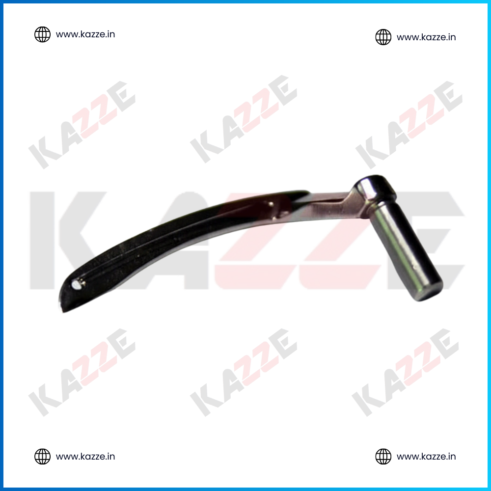 Jack Looper Left For Chainstitch Model use 8560