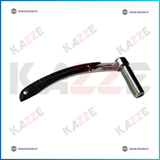 Jack Looper Left For Chainstitch Model use 8560