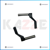 Jack Chain Stitch Needle Guard Guide For Chainstitch Model Use 8560