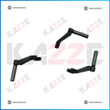 Jack Chain Stitch Needle Guard Guide For Chainstitch Model Use 8560