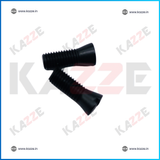 Jack Spare Part Screw For Chainstitch Model Use 8560