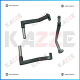 Jack Chain Stitch Needle Guard Guide For Chainstitch Model Use 8560