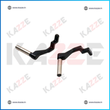 Jack Chain Stitch Needle Guide Guard For Chainstitch Model Use 8560