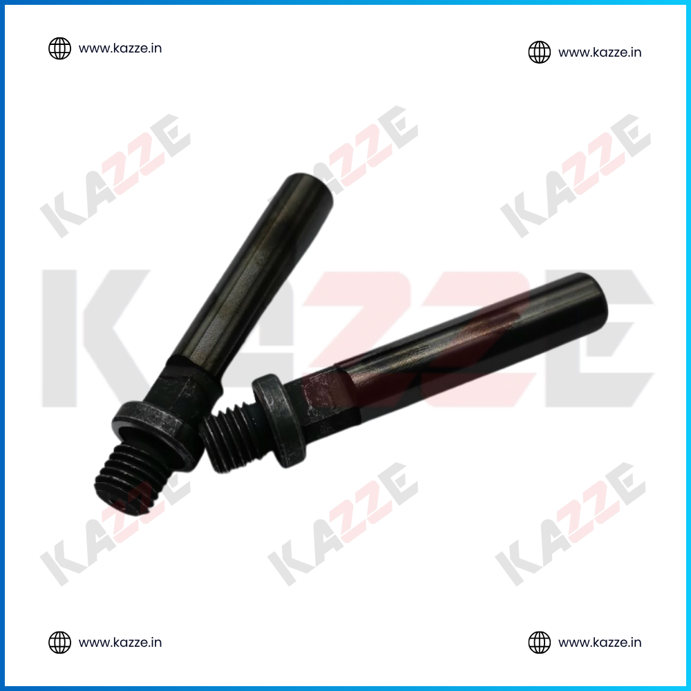 Jack Upper Blade Adda Shaft Knife For Edge Cutter Model Use 5558