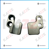 Jack Slide Block Guide For Edge Cutter Model Use 5558g