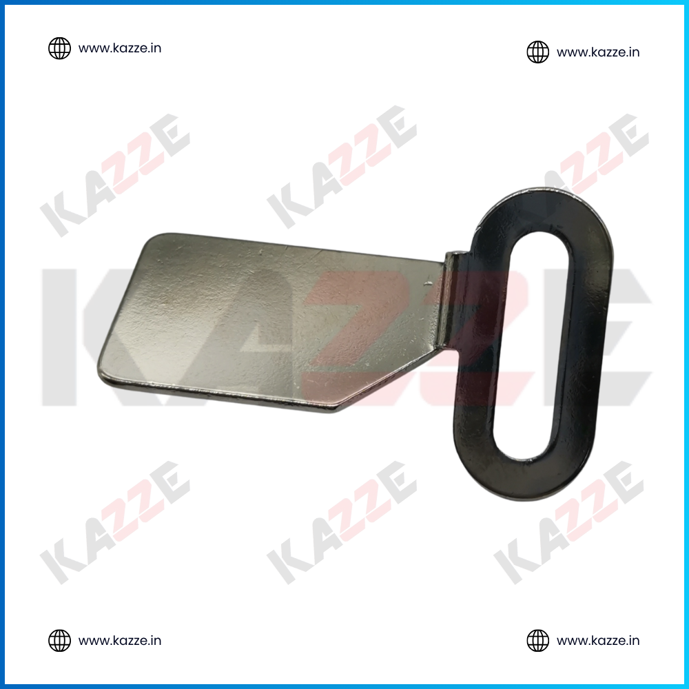 Jack Waste Guide Edge Cutter Model use 5558