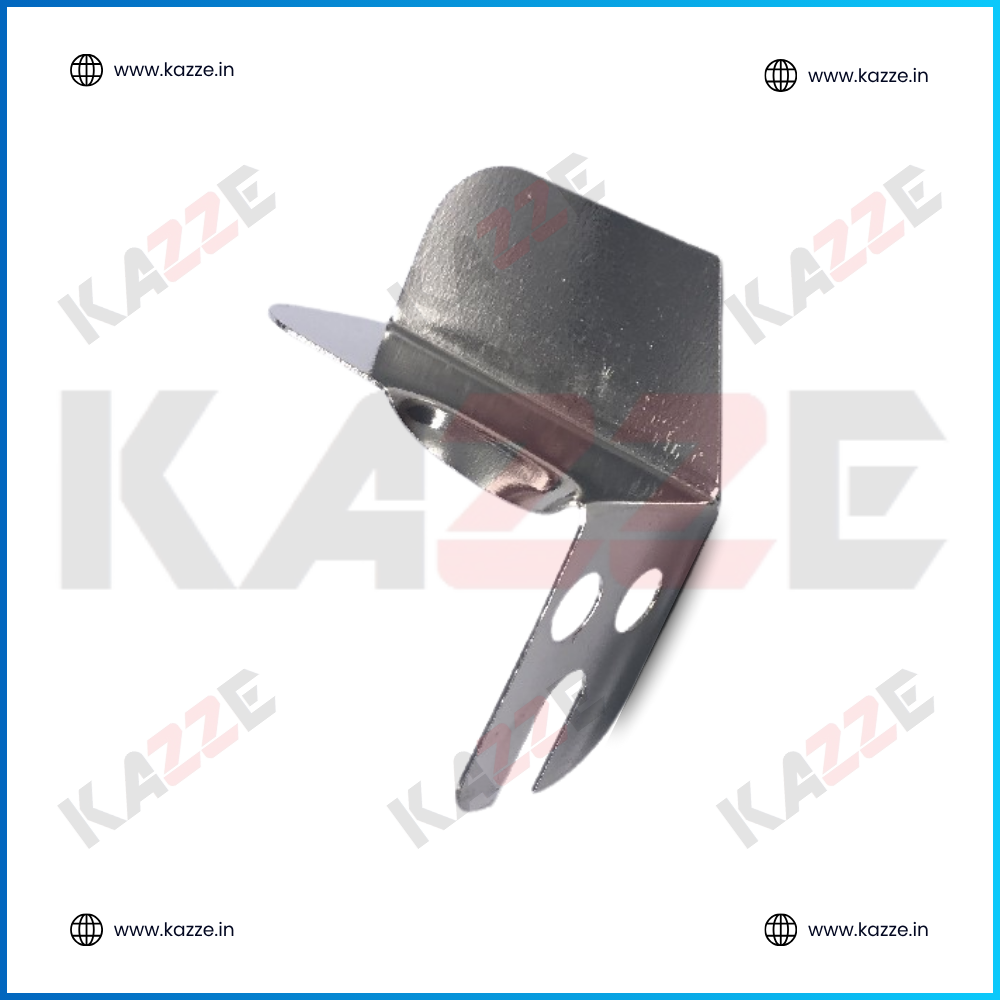 Jack Waste Gaurd For Edge Cutter Model Use 5558